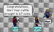 horraffles.gif