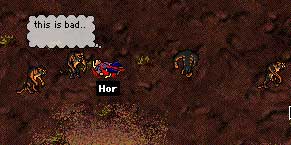 horsaysthisisbad.jpg
