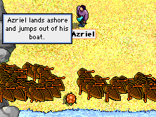 azriel_gungla_boats.gif