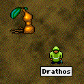 drathos_wumpa_gourd.gif