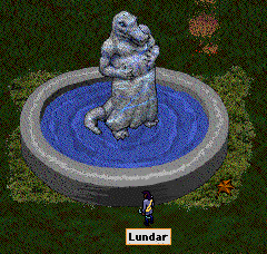 gungla_statue.gif