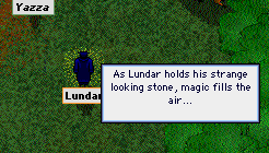 lundar_success.gif