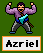 azriel_celebrates.gif