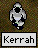 kerrah.png