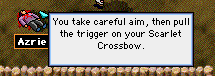 azriel_crossbow.gif