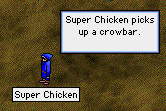 chicken_crowbar.gif
