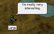 largo_is_interesting.gif