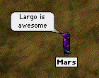 mars_largo_is_awesome.gif