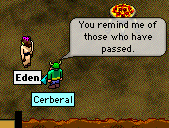 eden_5th.png