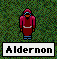 aldernon.png