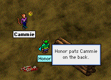 cammie_honor.png