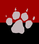 neko_paw.png