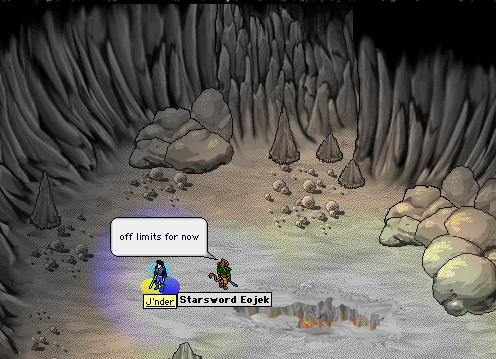 cavern_of_wyrms2.png
