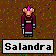 salandra.gif