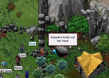 village2.jpg