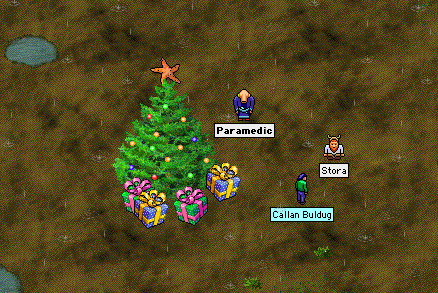 para_bawkmas_tree.png