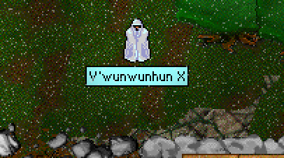 vwunwunhunx.png