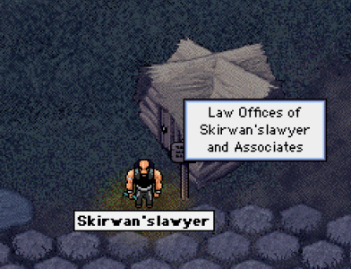 law_offices_of_skirwanslawyer.gif