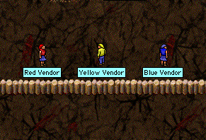 colored_vendors.gif