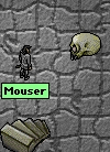 mouser_liche.gif