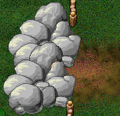 pathfinding_cave.gif