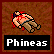 phineas_fallen.gif