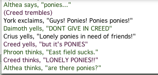 ponies-dialog.png