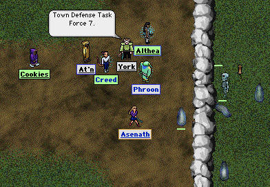 town_defense.png