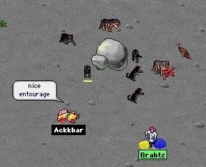 ackkbar_nice_entourage.jpg