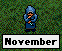 november.png