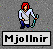 mjollnir.gif