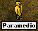 paragoldrobeanglex2.gif