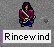 rincewind.gif