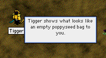 tigger_poppies3.gif