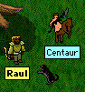 raul_centaur.jpg