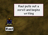 raul_scroll.gif