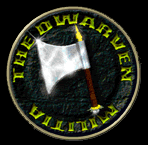 dwarven_militia_logo.png