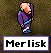 merlisk.png