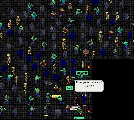 packed_chamber.png