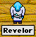 revelor_blue.png
