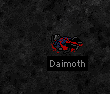 daimoth_fallen.png