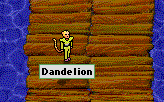 dandelion_boat.gif