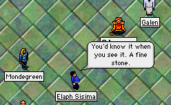 fine_stone.png