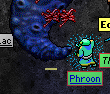 phroon_whacks.png