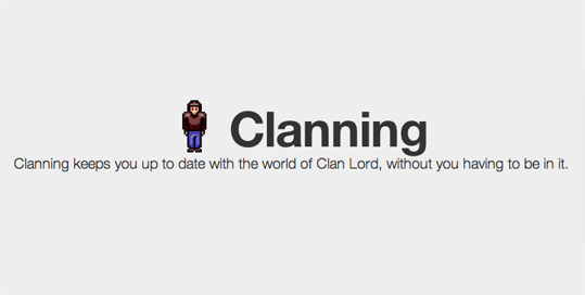 clanning_os_x_app.png