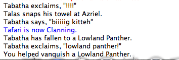 shadowcat_nemesis_lowland_panther.png