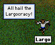all_hail_the_largocracy.png