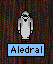 aledral_picture.png