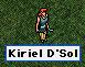 kirieldsol.gif