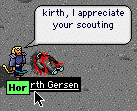 kirthandhor.gif